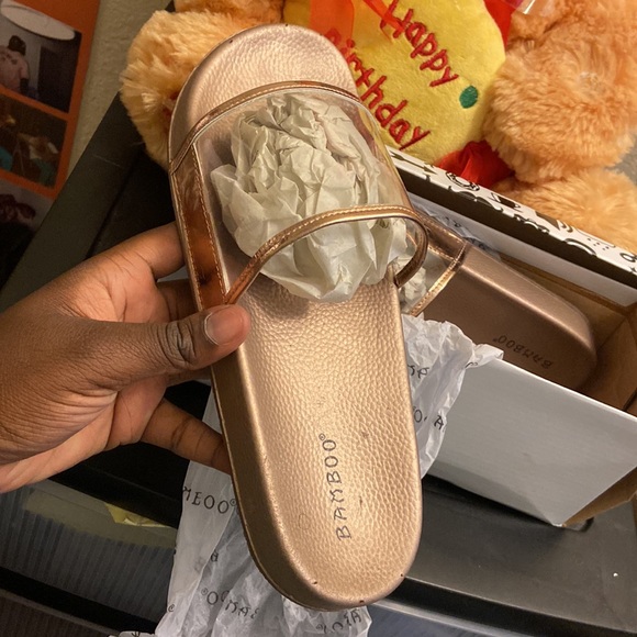 Slides - Picture 3 of 4